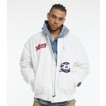 LF스퀘어 공식 온라인몰