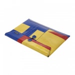 LF스퀘어 공식 온라인몰 [프라이탁] SS25 공용 슬리브 랩탑 파우치 F411 SLEEVE FOR LAPTOP 13