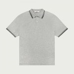 LF스퀘어 공식 온라인몰 [행텐] 데일리 피케 폴로 티셔츠 10520-030-401-01-055