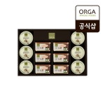 스퀘어몰 (LF Networks 보유 브랜드 공식 온라인 스토어)