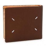 LF스퀘어 공식 온라인몰