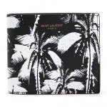 LF스퀘어 공식 온라인몰