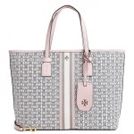 LF스퀘어 공식 온라인몰