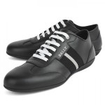 LF스퀘어 공식 온라인몰