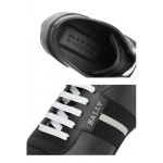 LF스퀘어 공식 온라인몰