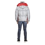 LF스퀘어 공식 온라인몰