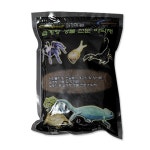 LF스퀘어 공식 온라인몰