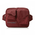 LF스퀘어 공식 온라인몰