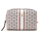 LF스퀘어 공식 온라인몰