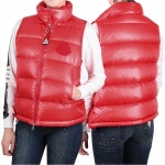 LF스퀘어 공식 온라인몰