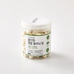 LF스퀘어 공식 온라인몰 [모던하우스 양주점] 펫본) 이가 튼튼 올인원 덴탈클리닉 껌 PT1220001