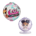 LF스퀘어 공식 온라인몰