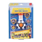 LF스퀘어 공식 온라인몰 [오로라월드]런닝맨2/런닝맨워치/러닝맨시계