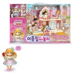 LF스퀘어 공식 온라인몰