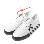 LF스퀘어 공식 온라인몰