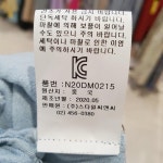 LF스퀘어 공식 온라인몰