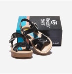 LF스퀘어 공식 온라인몰 호킨스 마카루 HK24051 : BLACK