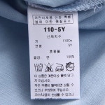 LF스퀘어 공식 온라인몰