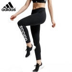 LF스퀘어 공식 온라인몰