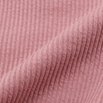 LF스퀘어 공식 온라인몰 [LF광양] 밍크뮤(PK)MUI골지레깅스(39A14-416-04)