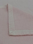 LF스퀘어 공식 온라인몰 [레노마홈/양주점] 블랭크 워싱 핑크(PI) 퀸(Q) 스프레드