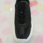 LF스퀘어 공식 온라인몰