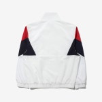 LF스퀘어 공식 온라인몰 FILA 헤리티지 아카이브 자켓 2컬러 FS2JKD1151F