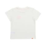 LF스퀘어 공식 온라인몰 알로봇(IV)알로봇티셔츠(11319-332-01)