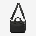 LF스퀘어 공식 온라인몰 휠라 마이크로 짐백 FS3BSE5175F BLK