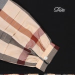 LF스퀘어 공식 온라인몰 [LF닥스키즈]하우츠체크 mix 티셔츠 DSS81TM60P_BK