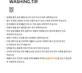 LF스퀘어 공식 온라인몰 [오닐LF인천점]오닐 소로나 롱슬리브 티셔츠-101