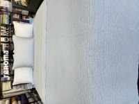 LF스퀘어 공식 온라인몰 [레노마홈/양주점] 프레쉬냉감 여름차렵이불 퀸(Q) 블루(BL)