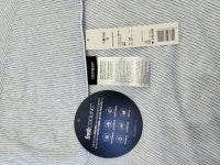 LF스퀘어 공식 온라인몰 [레노마홈/양주점] 프레쉬냉감 여름차렵이불 퀸(Q) 블루(BL)