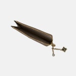 [메트로시티] 여성 카드지갑 M213WO0922(G)