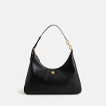 LF스퀘어 공식 온라인몰 [메트로시티] 여성 호보백 라지 J234MQ0040(Z)