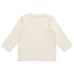 LF스퀘어 공식 온라인몰 블루독베이비(YE)체크베스트상하복(42A13 610 05)