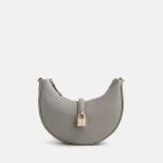 LF스퀘어 공식 온라인몰 [메트로시티] 여성 호보백 미듐 M231MO0250(G)