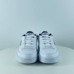 LF스퀘어 공식 온라인몰 21FW [리복] CLUB C 85 RESO1F326
