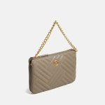 [메트로시티] 크로스백 스몰 M233MQ3085(Z)