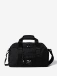 LF스퀘어 공식 온라인몰 휠라 FILA SPORTS 짐백 FS3BSF5104X BLK