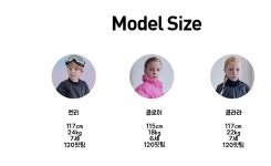 LF스퀘어 공식 온라인몰 [로아앤제인]투어 서스펜더RJ24WAC06BK