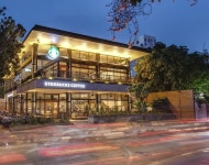  Starbucks in your country - Page 10 - SkyscraperCity