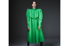 《再生：Montana》Farfetch限定復刻コレクション