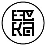 Authors - Page 14 | Flaticon Flaticon authors. The best designers of vector icons in the world