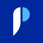 Free icons designed by Pericon | Flaticon Free icons designed by Pericon