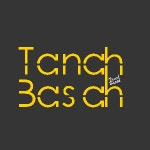 Authors - Page 6 | Flaticon Flaticon authors. The best designers of vector icons in the world