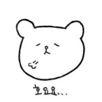 4XR H0915 푸퍼 헌터스 캡 3컬러 - 4XR