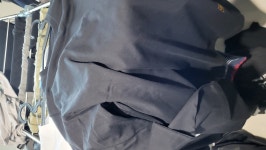 4XR [1+1] 16s COTTON T-SHIRTS 4컬러 - 4XR