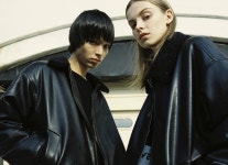 4XR 4XR - V2 브이투 21FW 4th