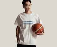 4XR 4XR - 서울헬스크럽 티셔츠 체험단 3명 모집